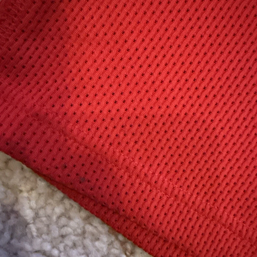 adidas see pictures